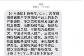 青河讨债公司哪里找？揭秘专业讨债服务